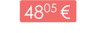 4805 €
