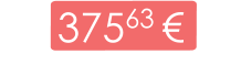 37563 €