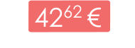 4262 €