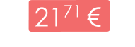 2171 €