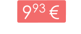 993 €