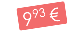 993 €