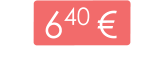 640 €