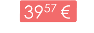 3957 €