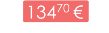 13470 €