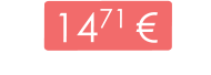 1471 €