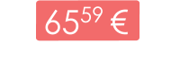 6559 €