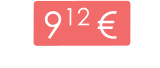 912 €