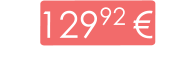 12992 €