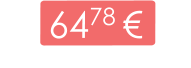 6478 €
