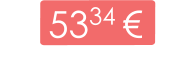 5334 €