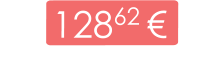 12862 €