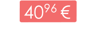 4096 €
