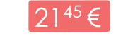 2145 €