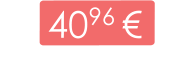 4096 €