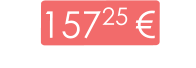 15725 €