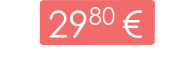 2980 €