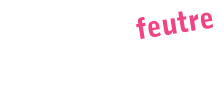 feutre