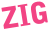 ZIG
