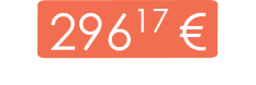 29617 €