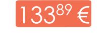 13389 €