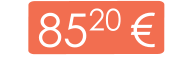8520 €