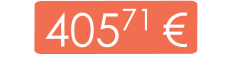 40571 €