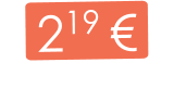 219 €