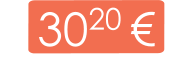 3020 €