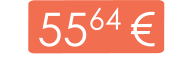 5564 €