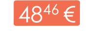 4846 €