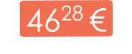 4628 €