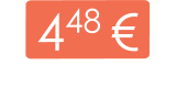 448 €