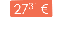 2731 €