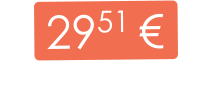 2951 €