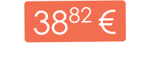 3882 €