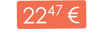 2247 €