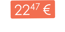 2247 €