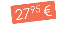 2795 €
