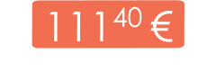 11140 €