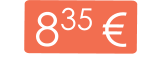 835 €