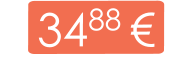 3488 €