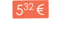 532 €