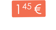 145 €