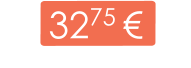 3275 €