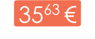 3563 €