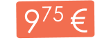 975 €