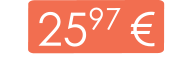 2597 €