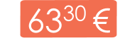 6330 €