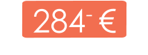 284- €